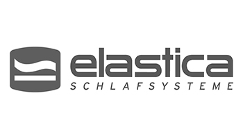 Elastica_Schlafsysteme