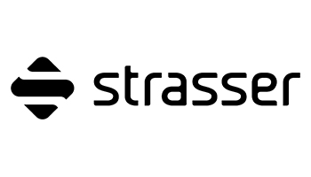 Strasser_Steine